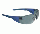 Gafas de seguridad SPARK con lente solar
